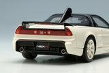 Make Up Co., Ltd / Eidolon 1:43 Honda NSX-R GT (NA2) 2005