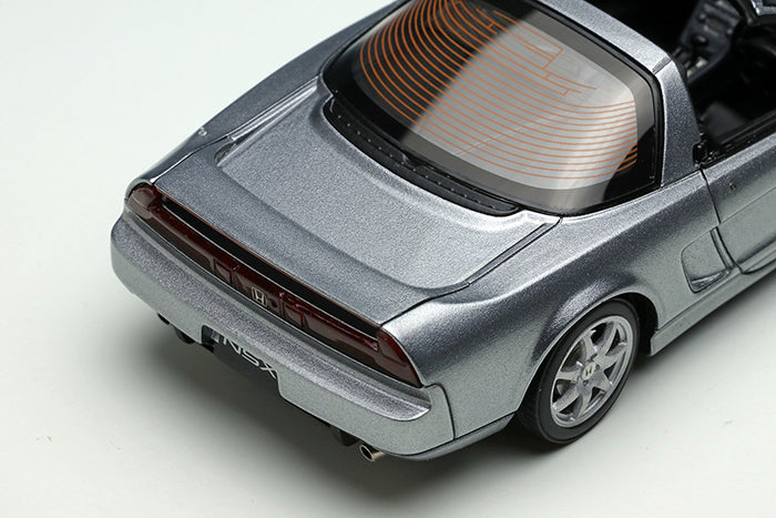 EIDOLON 1:43 Honda NSX (NA1) type T (NA1) 1997 – Model Cars Houston