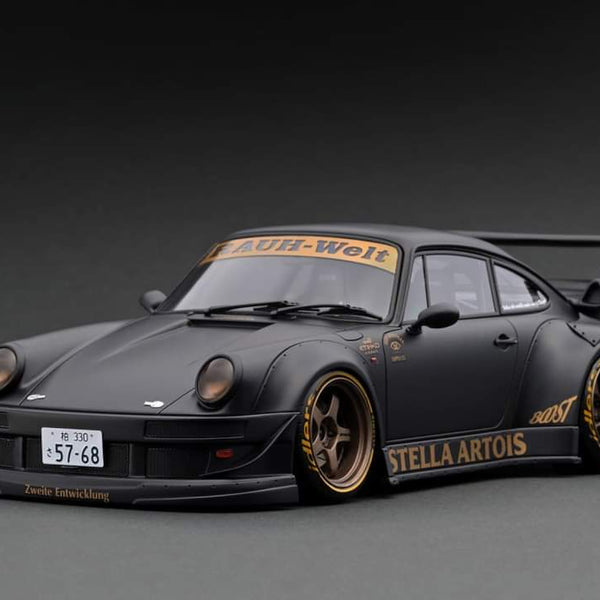 Porsche – Page 6