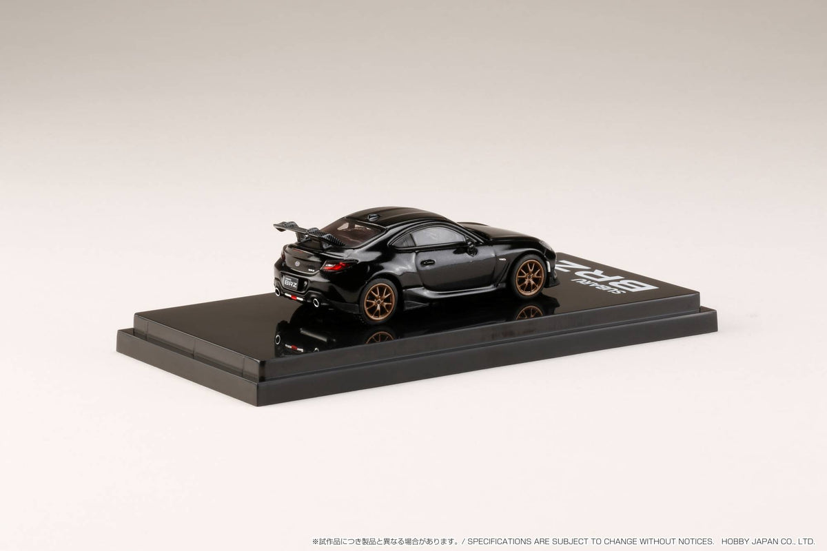 Amazon.co.jp: △超希少！世界限定！YM EAR Q 1/64 スバル WRX