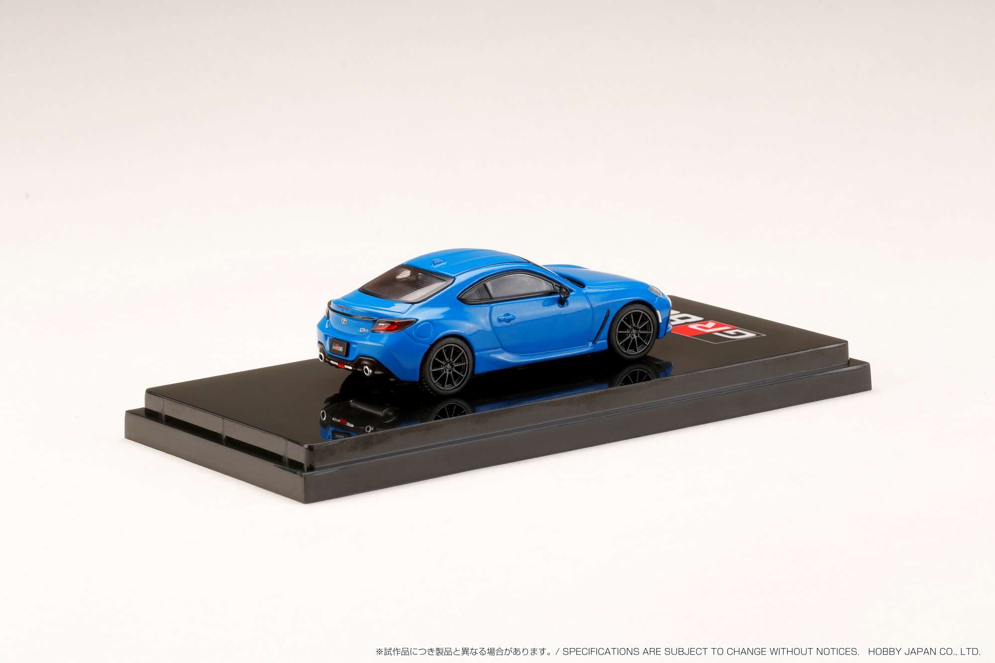 正規品販売！ Japan Hobby Minicar  Tagged – Project ミニカー