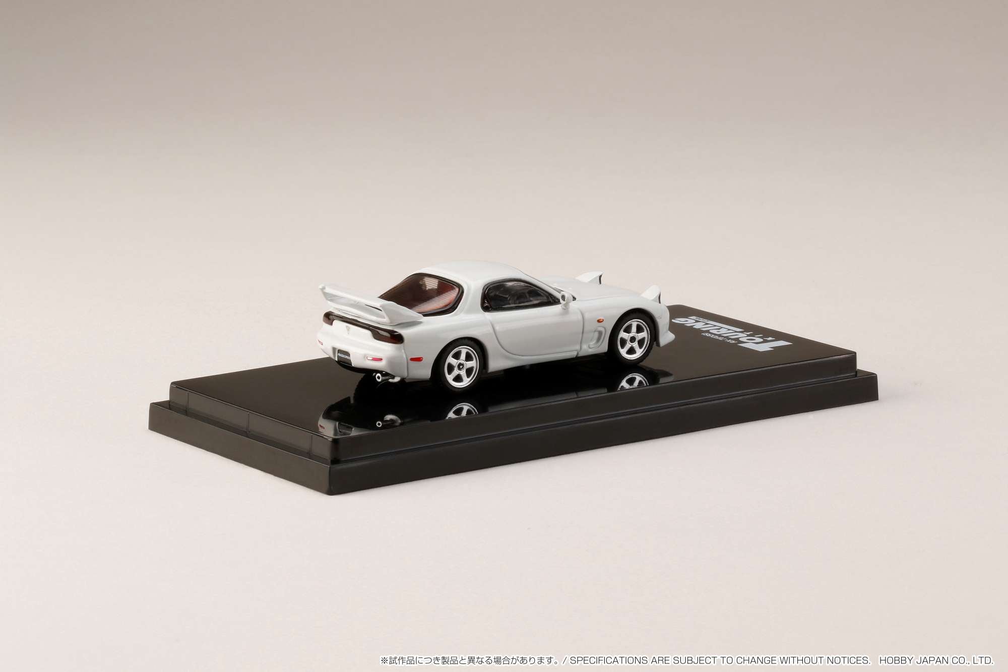 HJ643007CW_R.jpg?v=1650980469&
