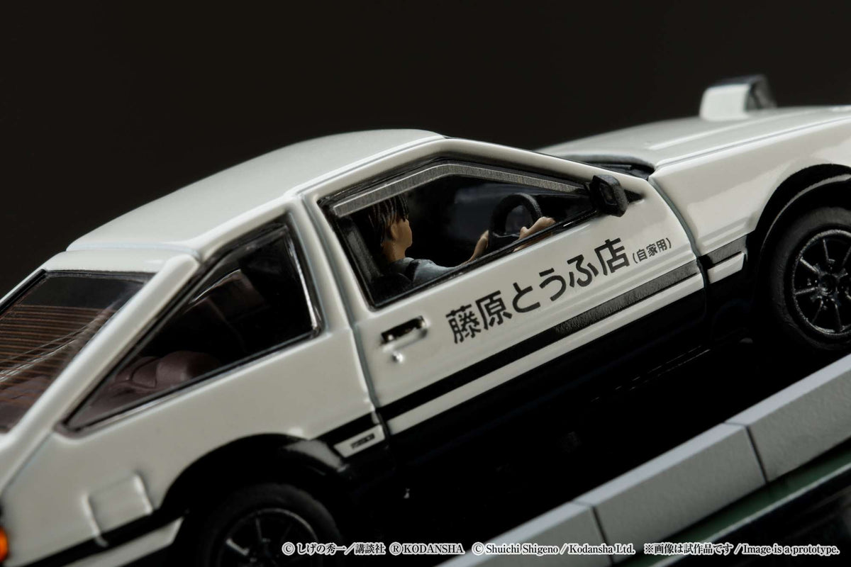 2024年最新】Yahoo!オークション -ファルケン(ミニカー)の中古品・新品・未使用品一覧