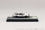 Hobby Japan 1:64 Toyota SPRINTER TRUENO GT APEX AE86 / INITIAL D VS Ryosuke Takahashi With Takumi Fujiwara Figure