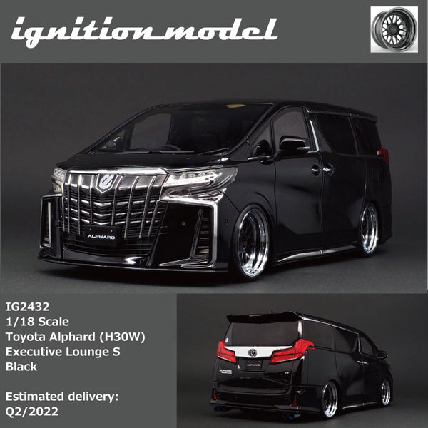 △最後1台!Blue!限定品!Ignition Model 1/18 トヨタ Toyota △最後1台!Blue!限定品!Ignition Model 1/18 トヨタ Toyota
