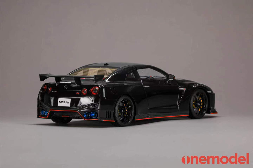 冬の華 NISMO KWAM100005 NISSAN | ccfl.ie
