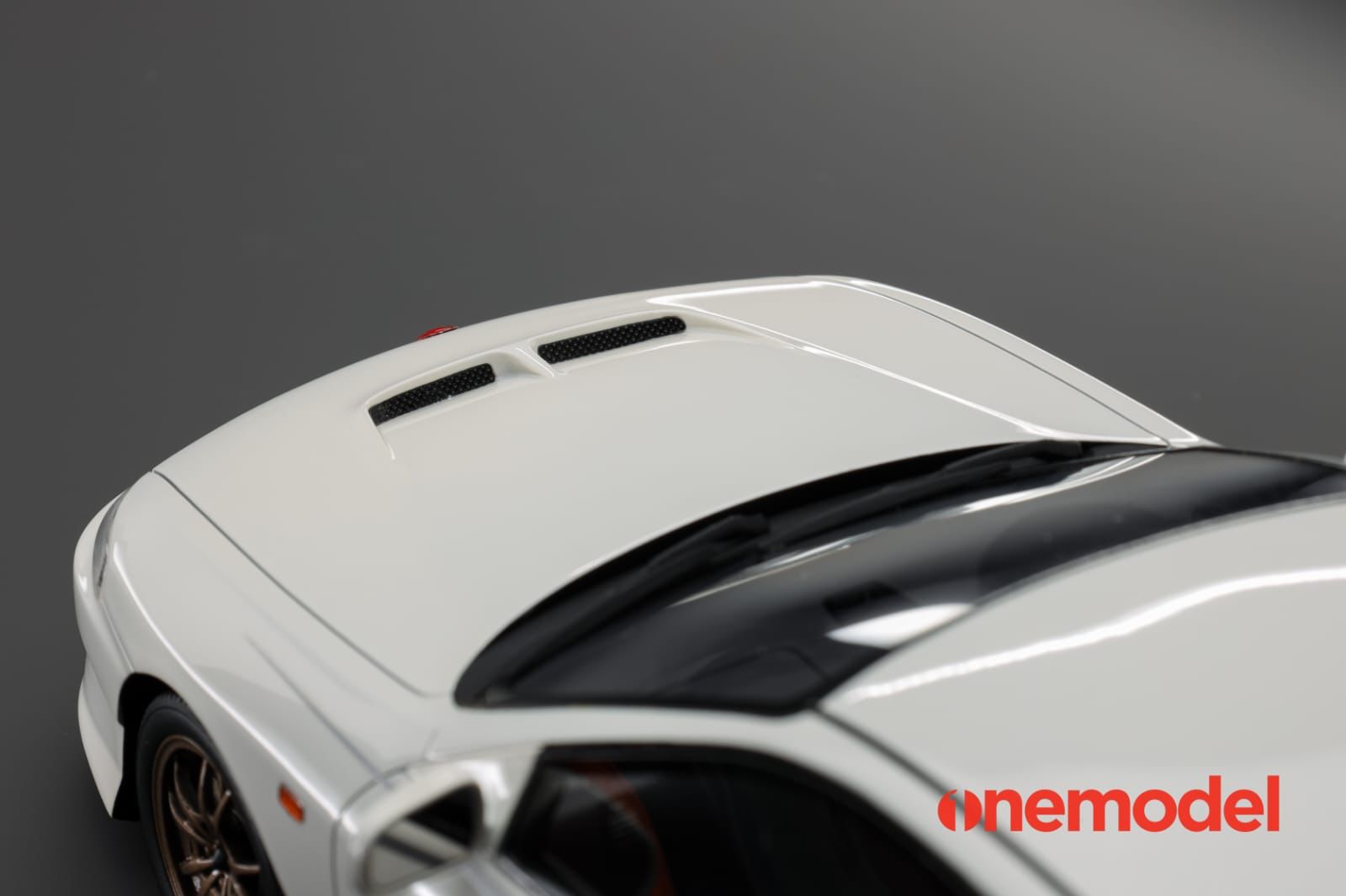 エブロ1/43 MUGEN Honda INTEGRA TYPE R DC-2 1:43 Mugen Integra Type R (DC2) Honda Acura | eBay