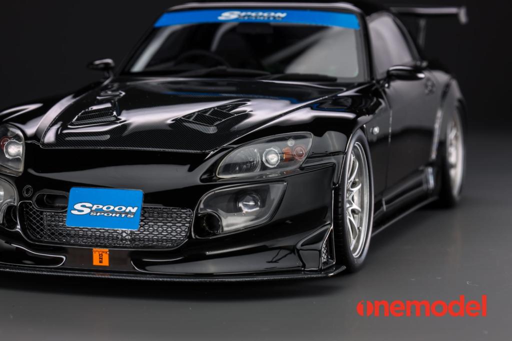 NRG ボス ブラック　ek s2000 2026年最新】Yahoo!オークション -nrg s2000の中古品・新品・未使用品一覧