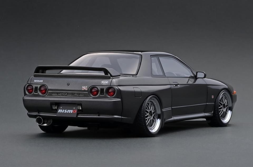 NISSAN　SKYLINE　GT-R (R32) s-l400.jpg