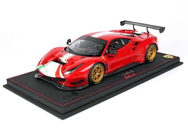 BBR Models Diecast Plastic Scale Model Kits Collectibles