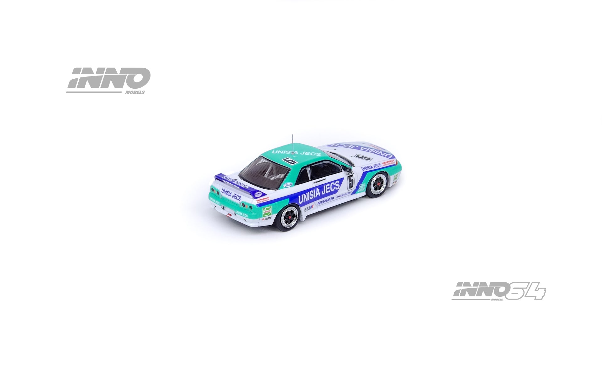 R32-2.jpg?v=1635957823&width=1500