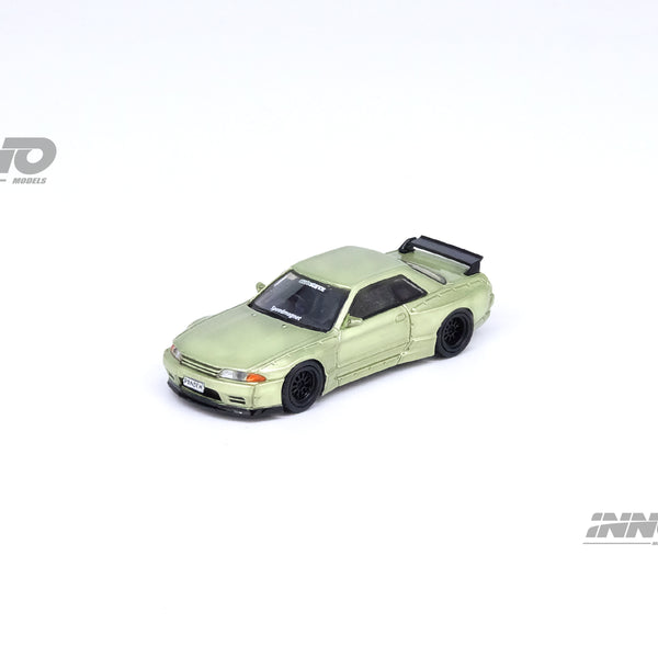 R32ANNOMJ4_600x600_crop_center