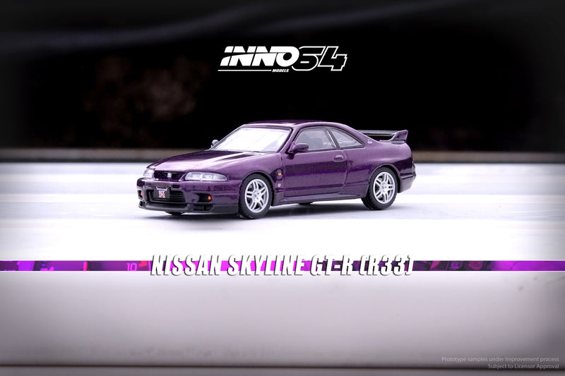 Brand New Hot Wheels Ultimate Challenge Skyline r33 Ready In Hand Fast Shipping Brand New Hot Wheels Ultimate Challenge Skyline r33 Ready In Hand Fast Shipping