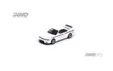 INNO64 1:64 Nissan Skyline GT-R (R33) Tuned by "MINE'S"