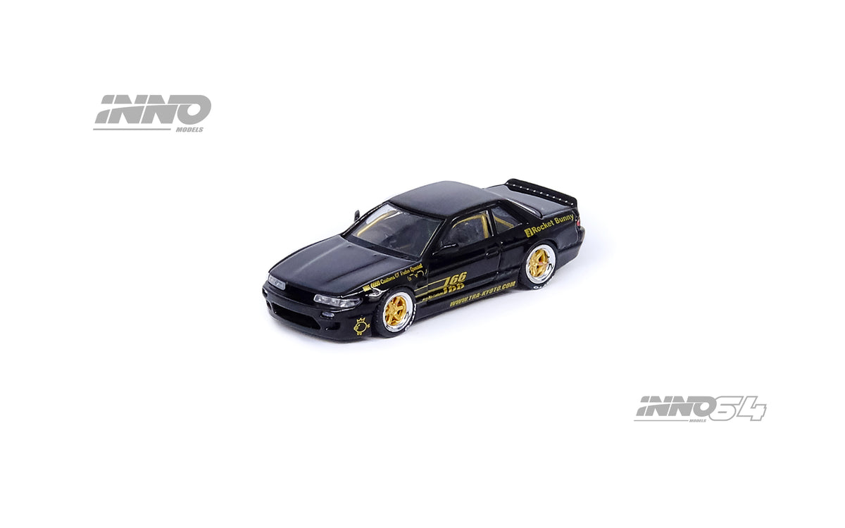 S13PBLA2_1200x.jpg?v=1663986301