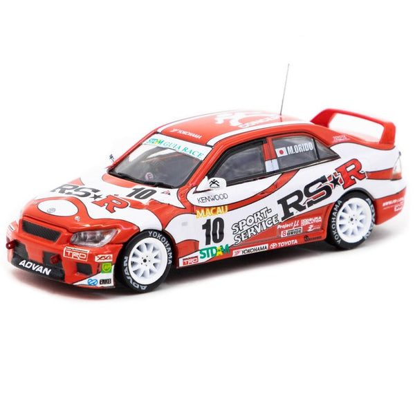 T64-019-