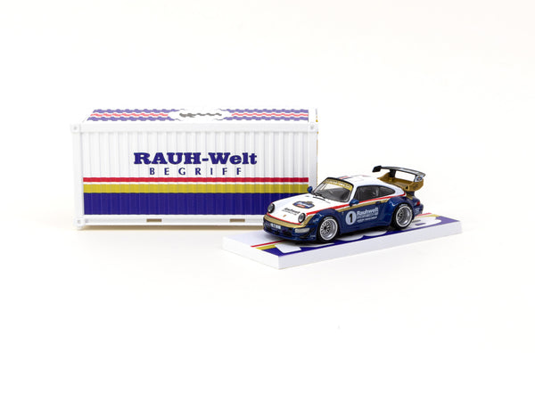 Porsche – Page 4