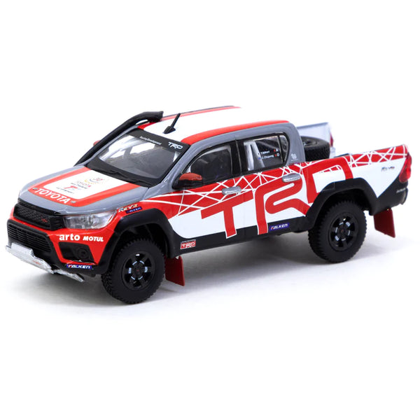 T64-041-