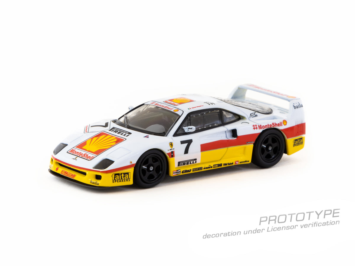 T64-076-93IGT07_a_1200x.jpg?v=