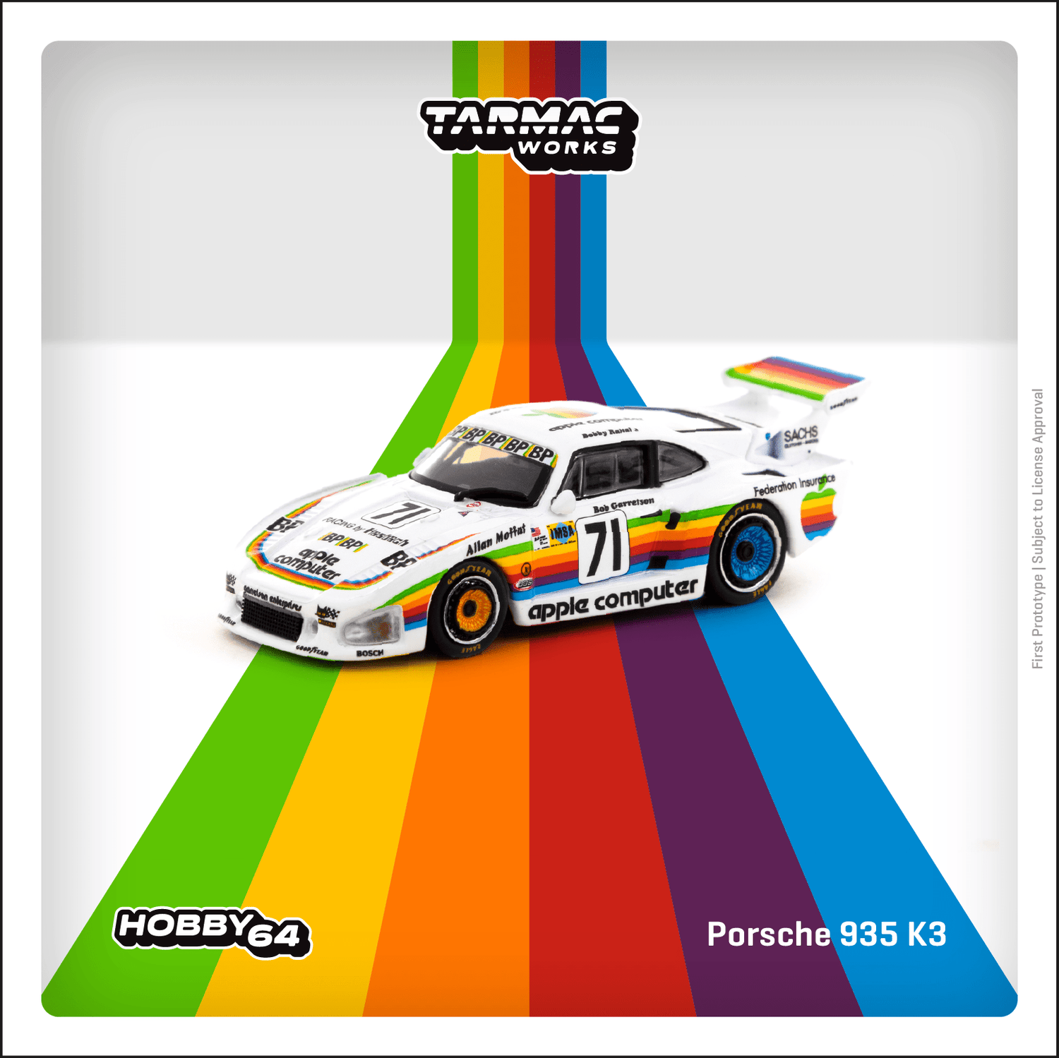 T64-079-80LM71.png?v=