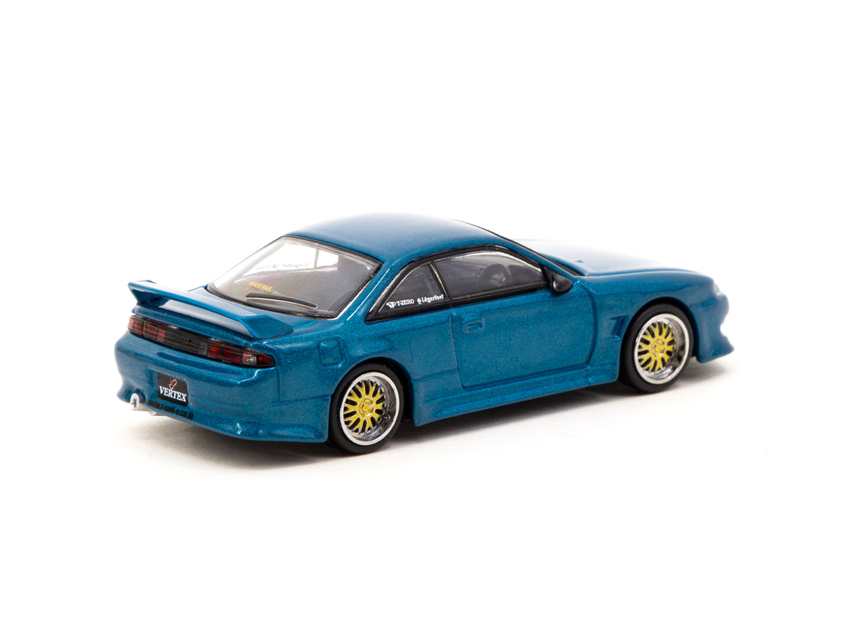 T64G-018-GR_c_1200x.jpg?v=
