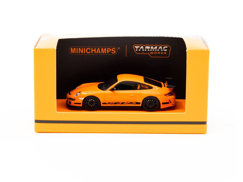 T64MC-001- T64MC-001-