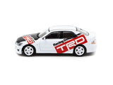 Tarmac Works 1:64 Toyota Altezza RS200 IS300 TRD