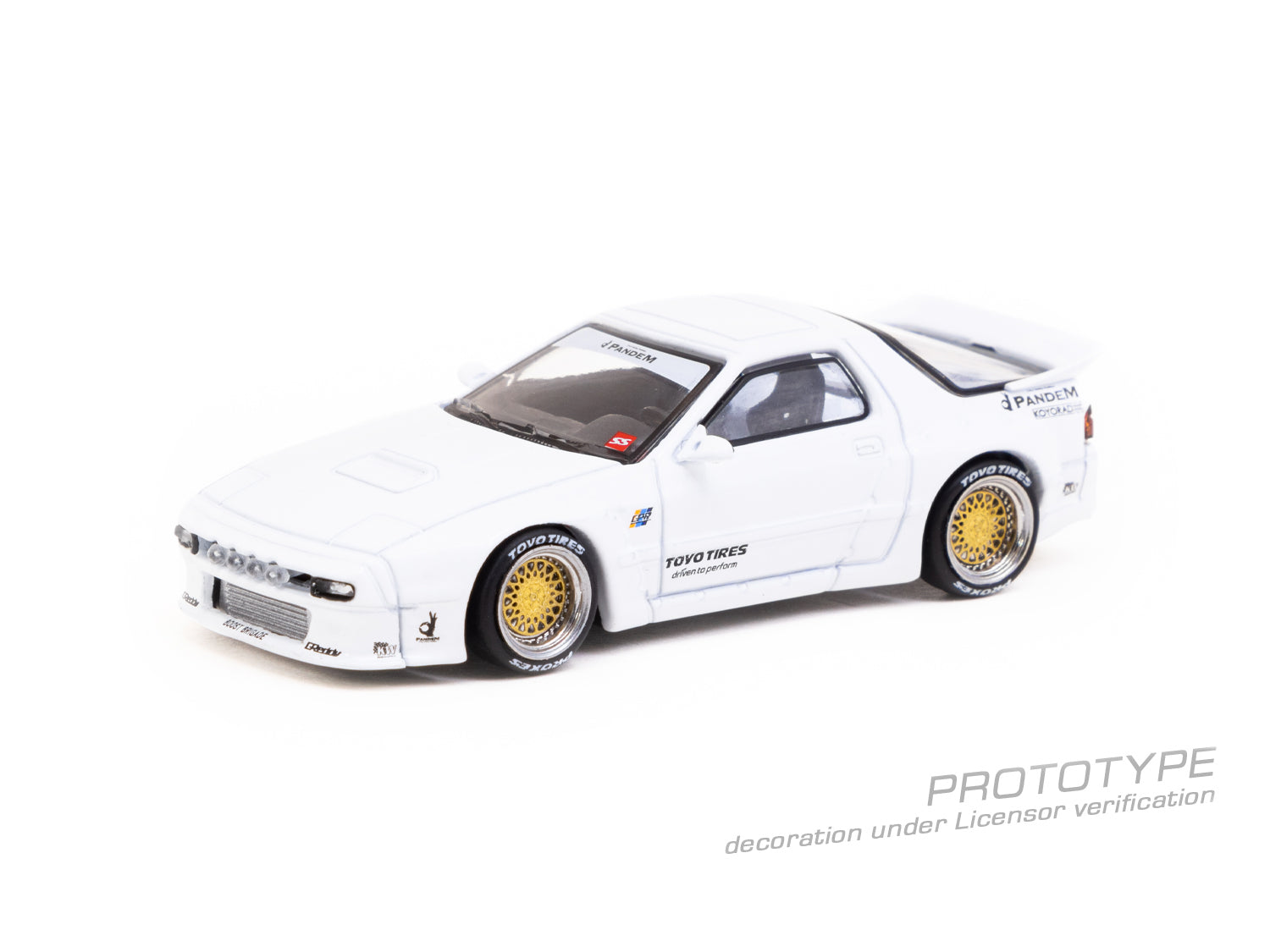 Mô Hình 1/64 Tarmac Works 1/64 Toyota Supra FuelFest Tokyo 2023 - HOBBY64 | District M Mô Hình 1/64 Tarmac Works 1/64 Toyota Supra FuelFest Tokyo 2023 - HOBBY64 | District M
