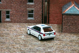 Tarmac Works 1:64 Lancia Delta HF Integrale Martini 6