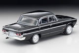 Tomytec 1:64 Prince Gloria Super 6 (Black) '66