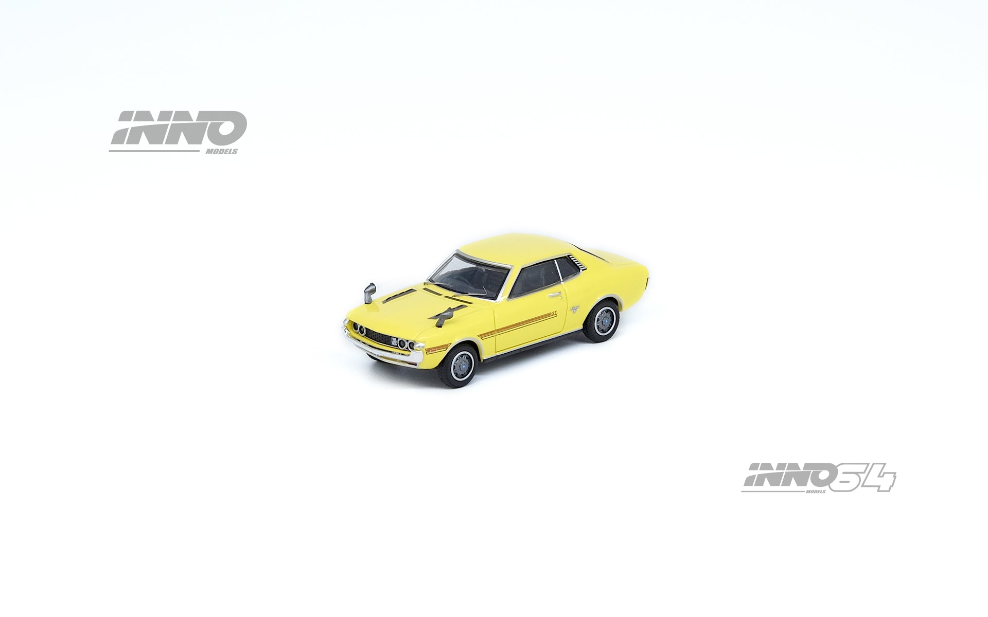 TOYOTACELICA3.jpg?v=1660075096