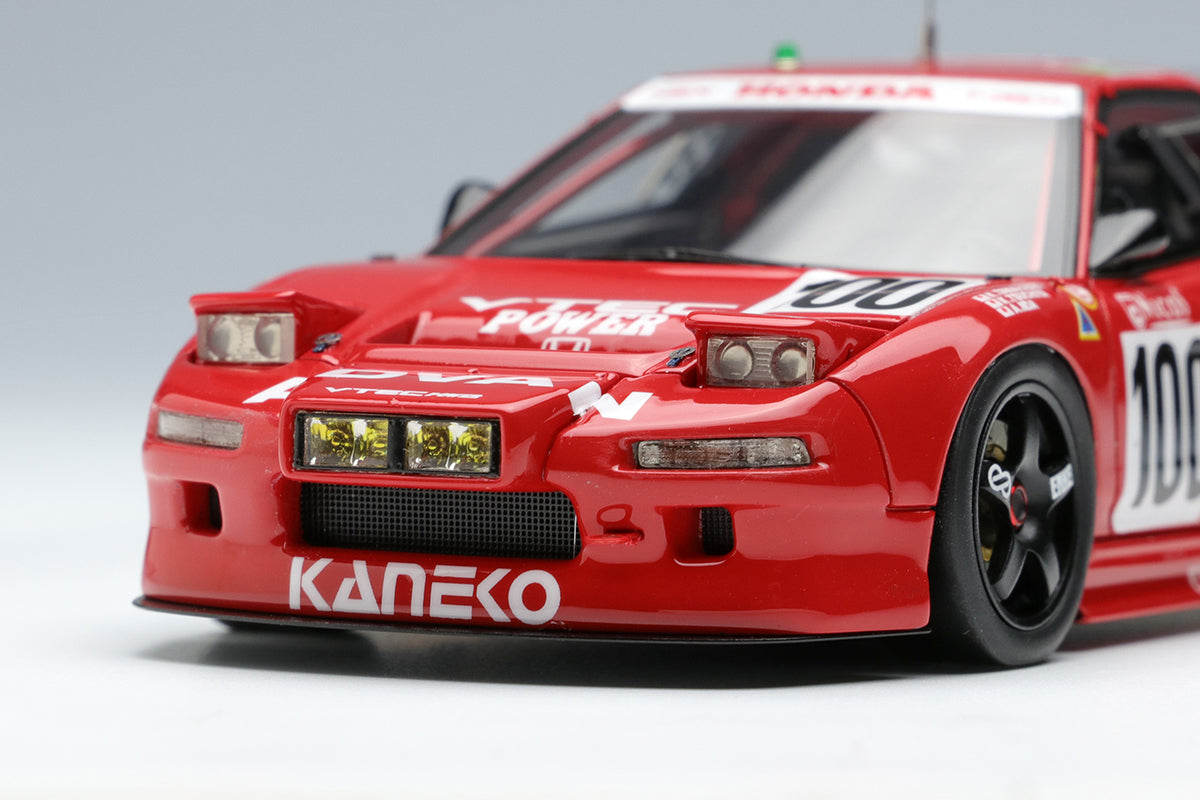 VISION 1:43 Honda NSX GT2 