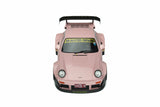 GT Spirit 1:18 Porsche RWB Southern Cross Edition in Pink
