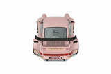 GT Spirit 1:18 Porsche RWB Southern Cross Edition in Pink