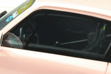 GT Spirit 1:18 Porsche RWB Southern Cross Edition in Pink