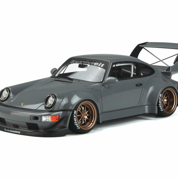 https://www.modelcarshouston.com/cdn/shop/products/gt840-rwb-akiba-01_600x600_crop_center.jpg?v=1653407430