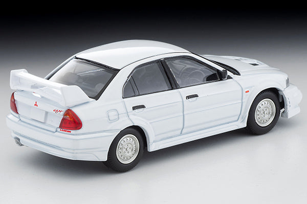 ミニカー TOMYTEC MACHINE RS-1 1/64 トミーテック(TOMYTEC)|MACHINE RS-1|HARDOFFオフモール（オフモ