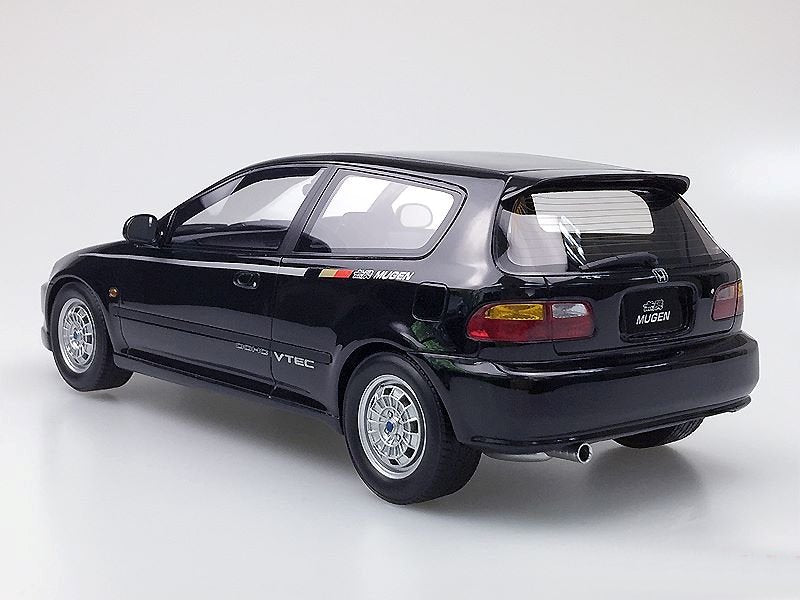 One Model | Diecast | Scale Model Cars Kits | Collectibles